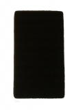 Předfiltr vibrační deska Lumag RP60S, VP60, VP60S