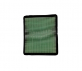 Vzduchový filtr vibrační pěch Lumag VS 80S