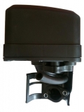 Vzduchový filtr vibrační deska Lumag RP75, RP700PRO, RP90, RP110HP, RP1100PRO